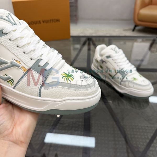 ���� ����*�� ����Ŀ�� LU77692211-4