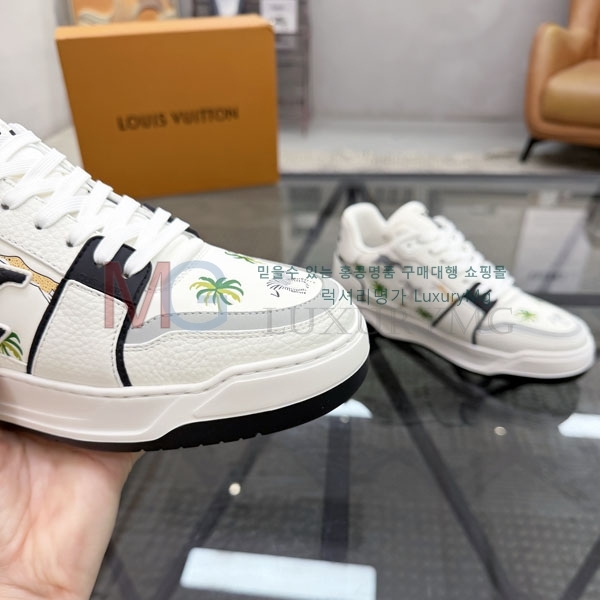 ���� ����*�� ����Ŀ�� LU77692211-3