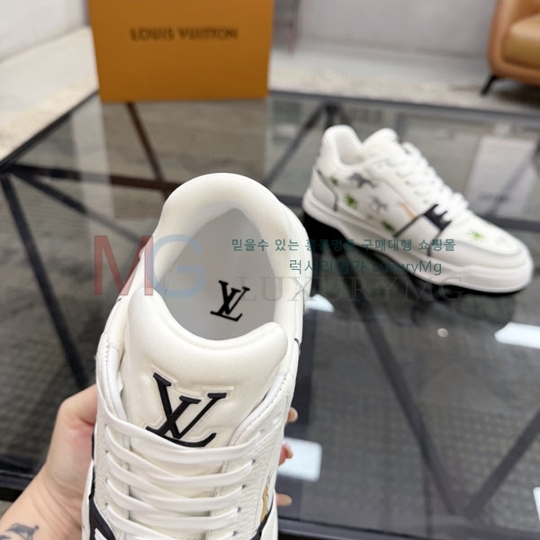 ���� ����*�� ����Ŀ�� LU77692211-3