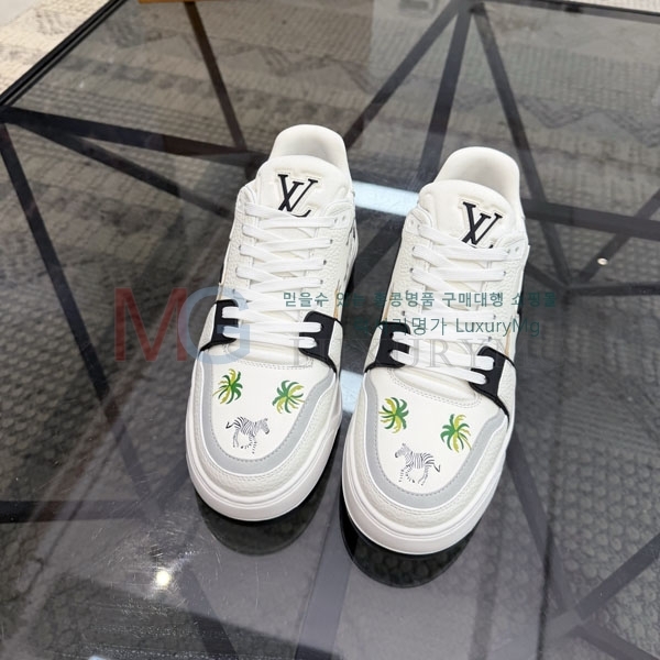 ���� ����*�� ����Ŀ�� LU77692211-3