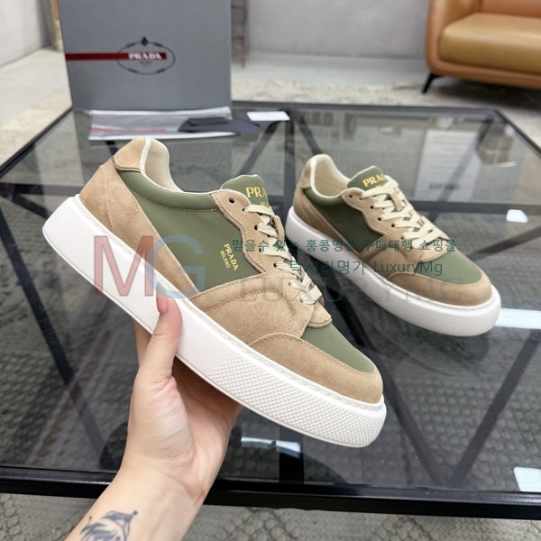 ���� ����� ����Ŀ�� PD0556091-3