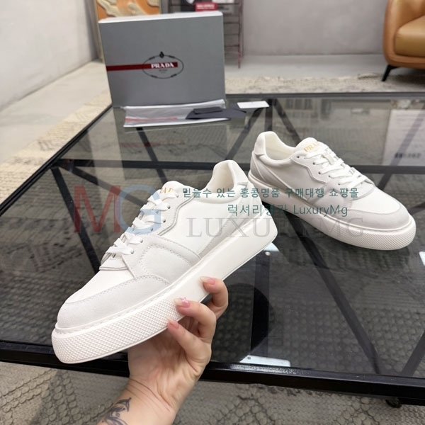 ���� ����� ����Ŀ�� PD0556091-2