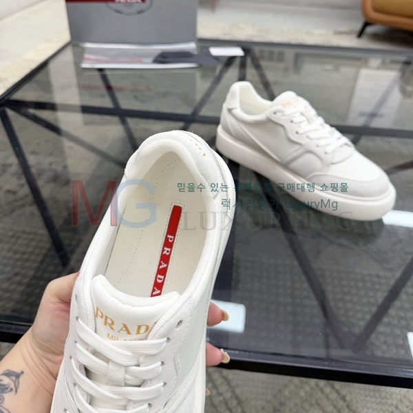 ���� ����� ����Ŀ�� PD0556091-2