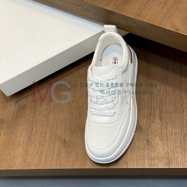 ���� ���ڷ� ��ġ�ڸ� ����Ŀ�� BC277099-1