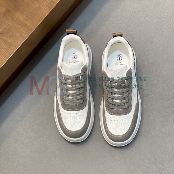 ���� ���ڷ� ��ġ�ڸ� ����Ŀ�� BC277099