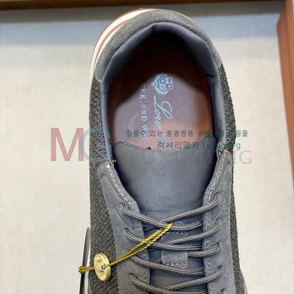 ���� �η�**�� ����Ŀ�� LU6990221-5