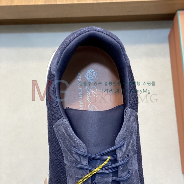 ���� �η�**�� ����Ŀ�� LU6990221-1