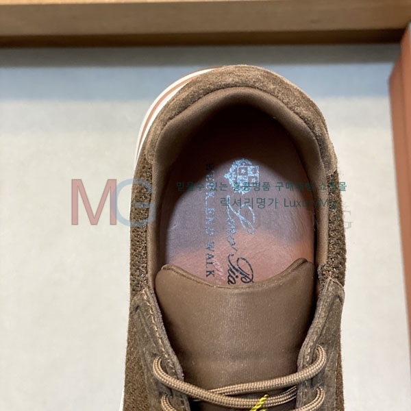 ���� �η�**�� ����Ŀ�� LU6990221-6