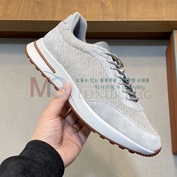 ���� �η�**�� ����Ŀ�� LU6990221-2