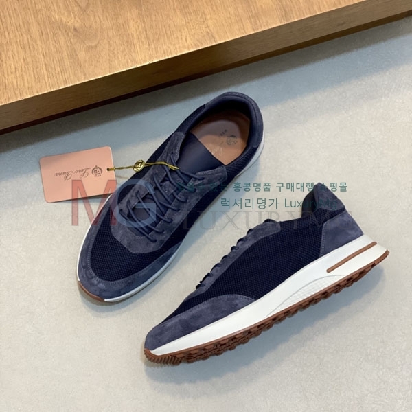 ���� �η�**�� ����Ŀ�� LU6990221-1