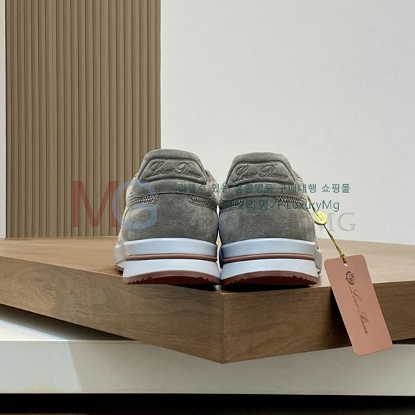 ���� �η�**�� ����Ŀ�� LU6990221