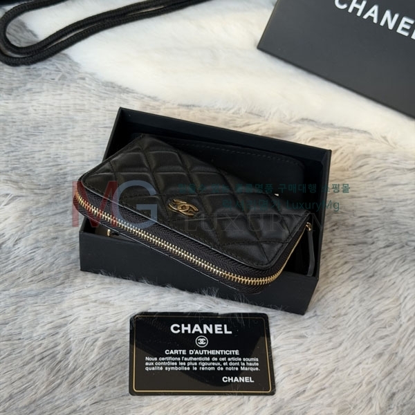 ��* Ŭ���� ���۵��� ������ AP4652-2