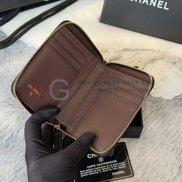 ��* Ŭ���� ���۵��� ������ AP4652-2