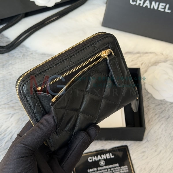 ��* Ŭ���� ���۵��� ������ AP4652-2