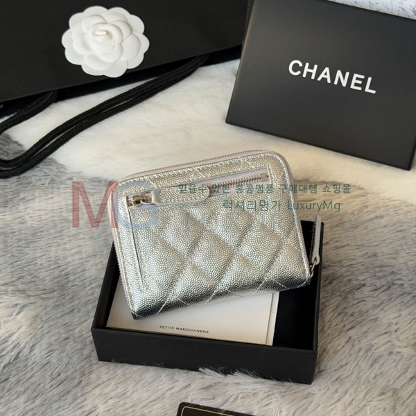 ��* Ŭ���� ���۵��� ������ AP4652-5