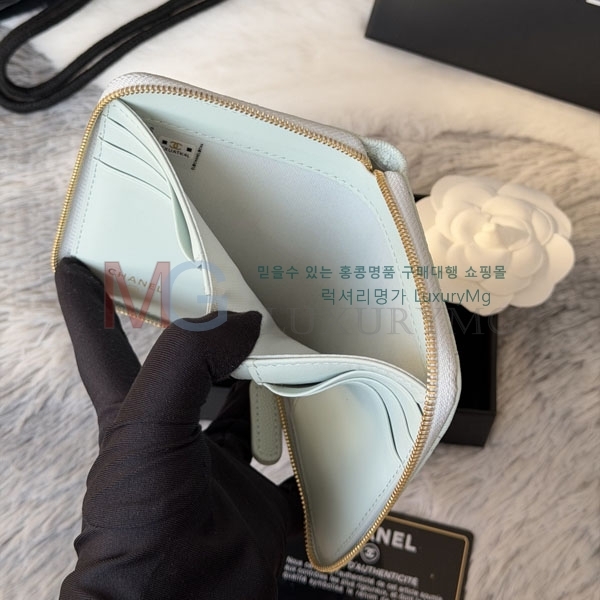 ��* Ŭ���� ���۵��� ������ AP4652-6