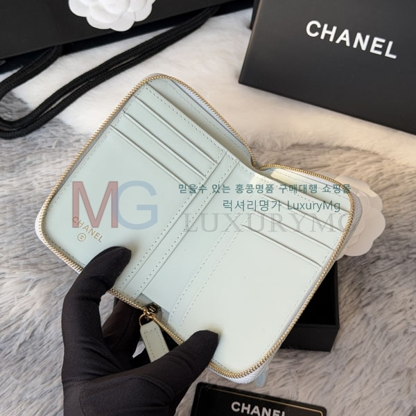 ��* Ŭ���� ���۵��� ������ AP4652-6