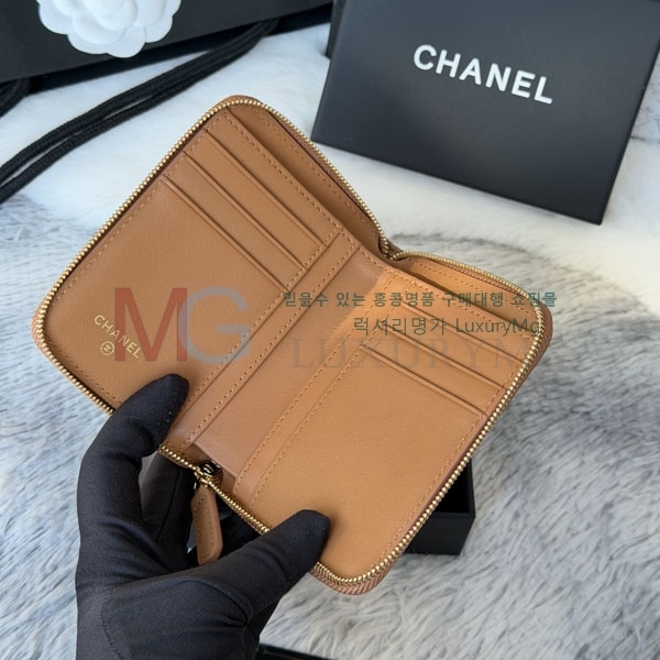 ��* Ŭ���� ���۵��� ������ AP4652-8