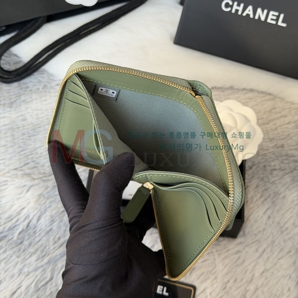 ��* Ŭ���� ���۵��� ������ AP4652-9