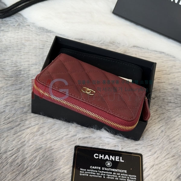 ��* Ŭ���� ���۵��� ������ AP4652-10