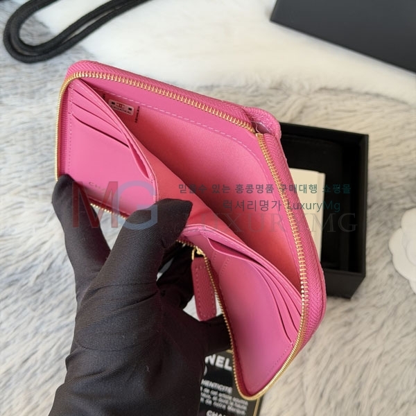 ��* Ŭ���� ���۵��� ������ AP4652-11