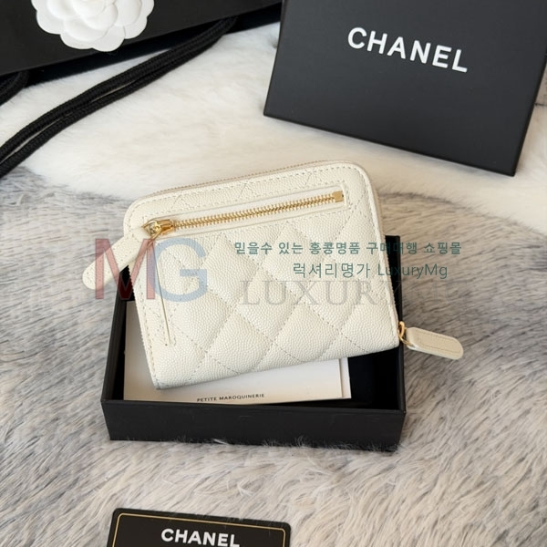 ��* Ŭ���� ���۵��� ������ AP4652-15