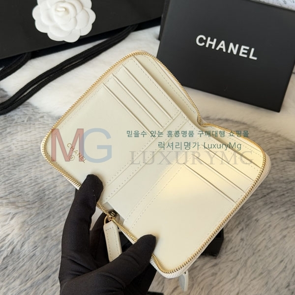 ��* Ŭ���� ���۵��� ������ AP4652-15