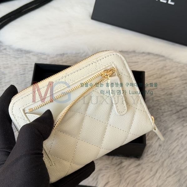 ��* Ŭ���� ���۵��� ������ AP4652-15