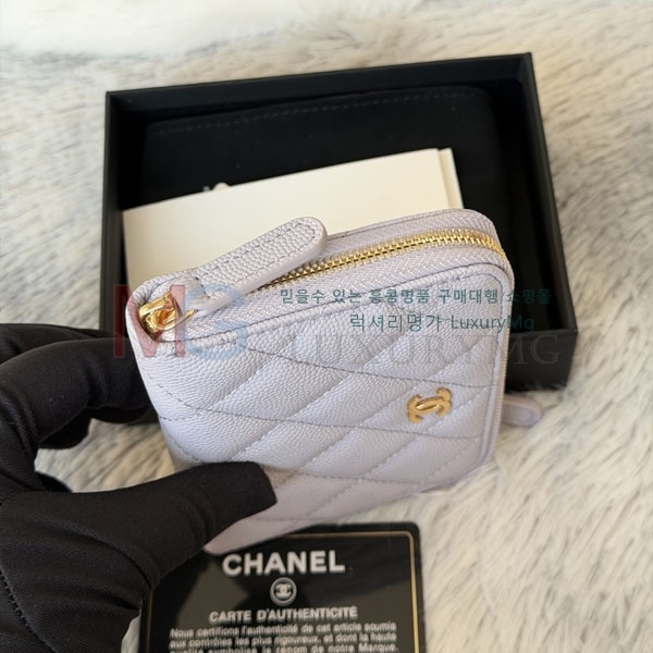 ��* Ŭ���� ���۵��� ������ AP4652-16