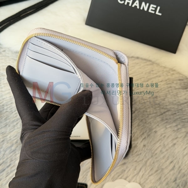 ��* Ŭ���� ���۵��� ������ AP4652-16