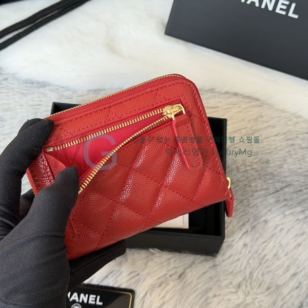 ��* Ŭ���� ���۵��� ������ AP4652-12