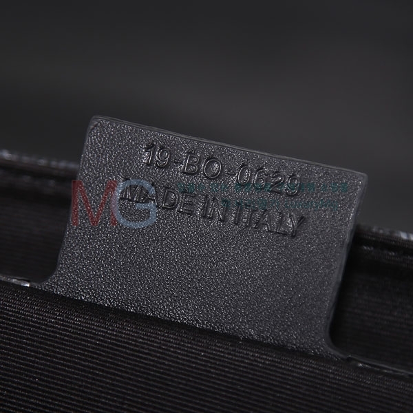 ��� �� �� �ε� �޽��� �� 1ESME165-2