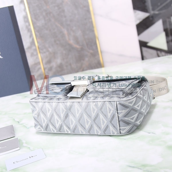 ��� �� �� �ε� �޽��� �� 1ESME165-3