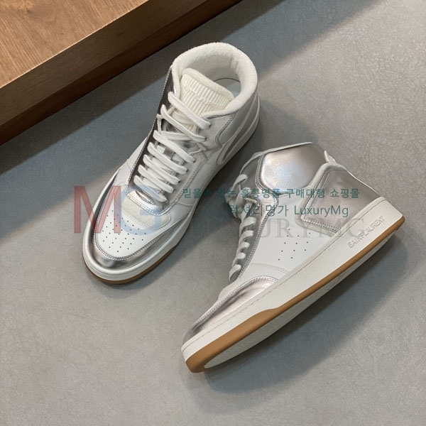 ���� ���ζ� �ϴ�ž 1YSL552669-7