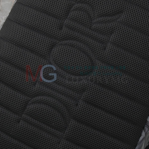 ��� ������ũ ���� 1ESBA088-101