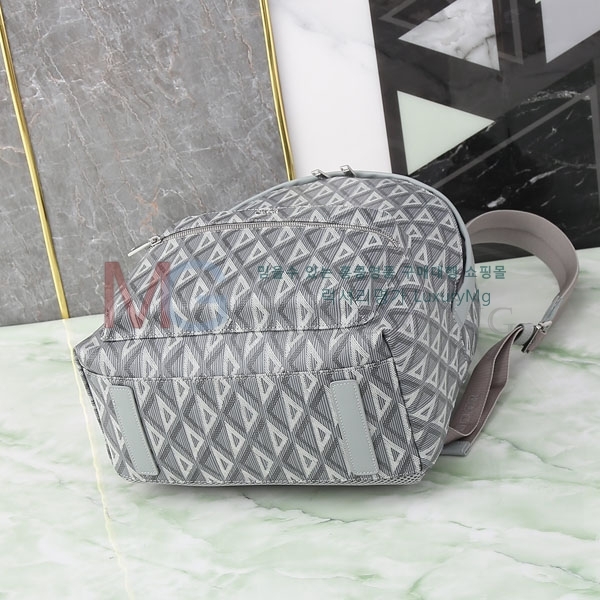 ��� ������ũ ���� 1ESBA088-102