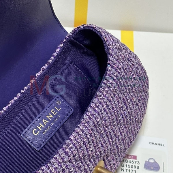 ��* ũ���� ���� ü�� ��Ʈ�� AS4573-1