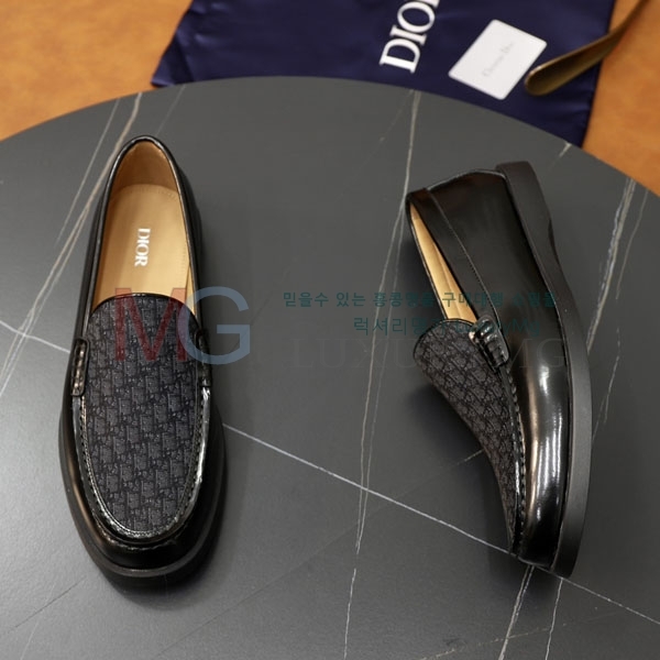 ���� ��� ���� RI661158-2