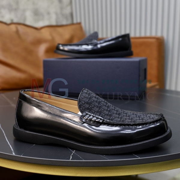 ���� ��� ���� RI661158-2