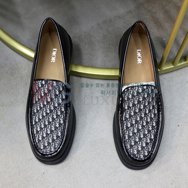 ���� ��� ���� RI661158