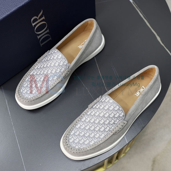 ���� ��� ���� RI661158-1