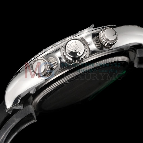 �η��� ���̽��� �����䳪 �ð� R1311500-6