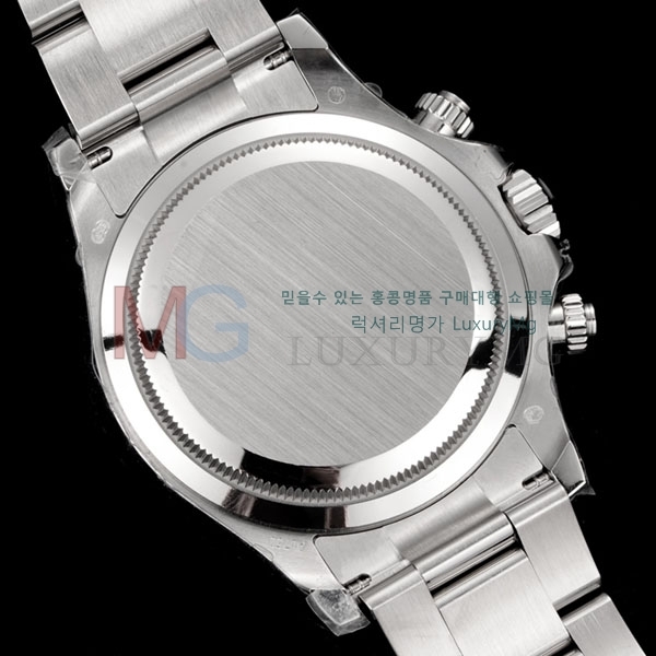 �η��� ���̽��� �����䳪 �ð� R1311500-5