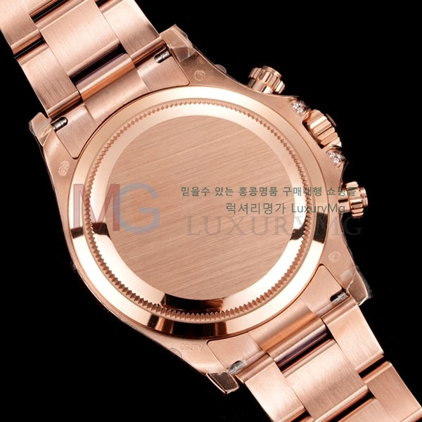 �η��� ���̽��� �����䳪 �ð� R1311500-3