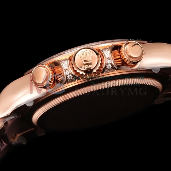 �η��� ���̽��� �����䳪 �ð� R1311500-3