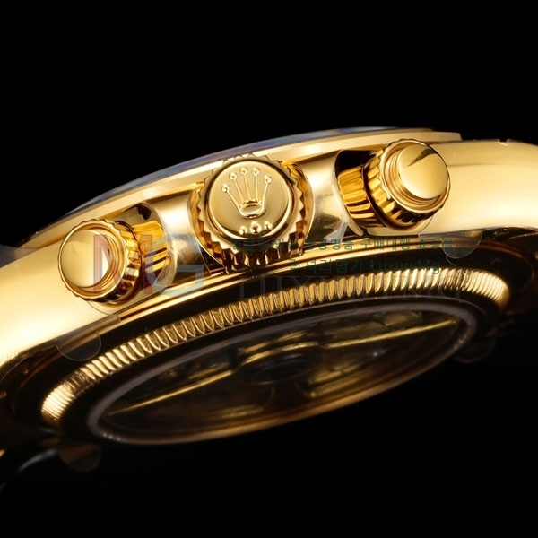 �η��� ���̽��� �����䳪 �ð� R1311500-1