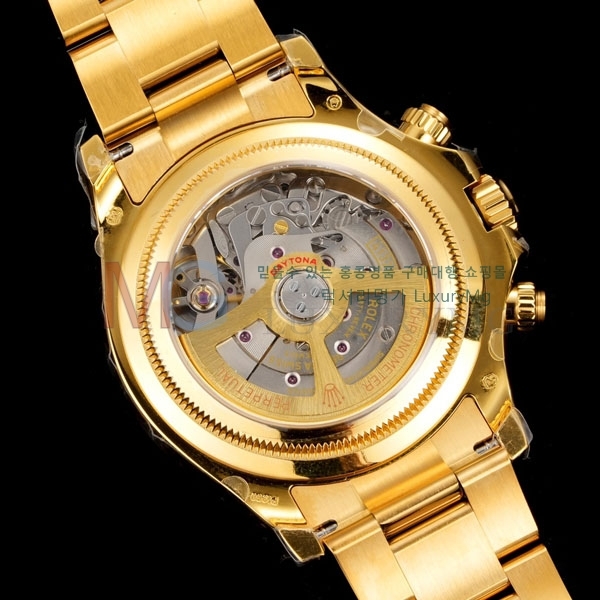 �η��� ���̽��� �����䳪 �ð� R1311500-1