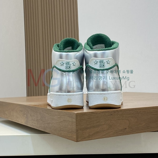 ���� ���ζ� �ϴ�ž 1YSL552669-8