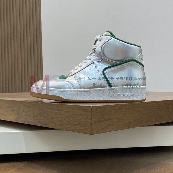 ���� ���ζ� �ϴ�ž 1YSL552669-8