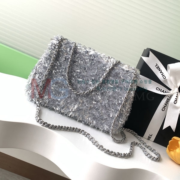 ��* �÷��� AS4561-100